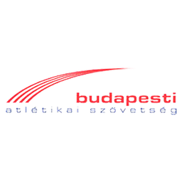 Budapest Ahthletics Federation