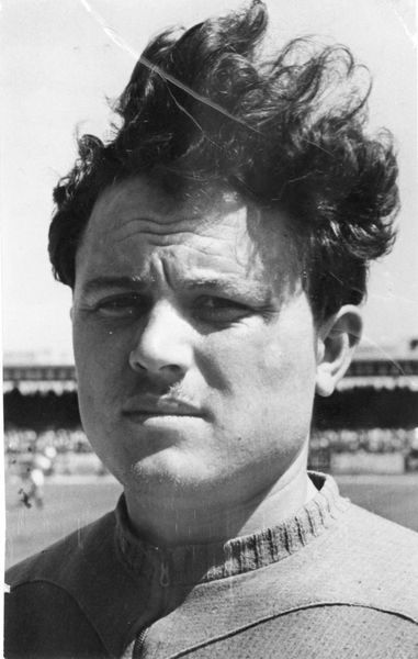 Ferenc Klics