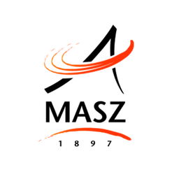 Hungarian Athletics Federation